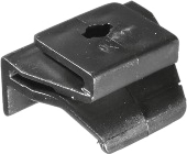 Toyota Prius Wheel Arch Clip 10-pk