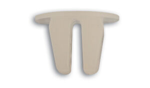 Toyota Prius Mudguard Retaining Clip 10-pk