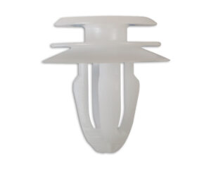 BMW i3 Boot Trim Retainer 10-pk