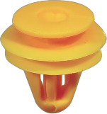 Kia Soul Door Panel Clip 10-pk