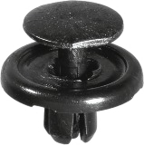 Toyota Prius Wheel Arch Rivet OE 90467-07214 50-pk