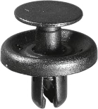 Toyota/Lexus Engine Splash Shield Clip 10-pk