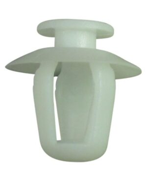 PSA Side Moulding Clip 10-pk