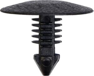 Ford/Chrysler/VW/Universal Fir Tree 10-pk