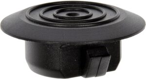 Toyota Rocker Panel 76924-02020, 88973654 10-pk