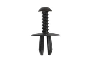 Mercedes Screw Rivet 10-pk