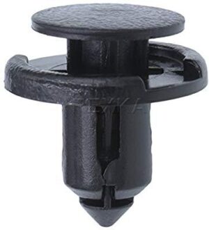 Toyota, Nissan Push Rivet 10-pk
