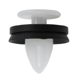 Renault Panel Clip 10-pk