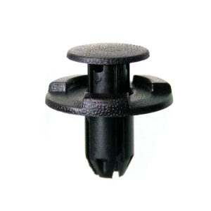 Universal Bumper Push Rivet 10-pk