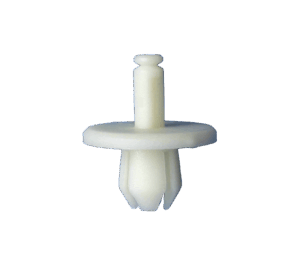 BMW Side Skirt & Moulding Clip 10-pk