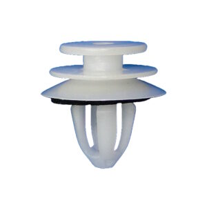 BMW Door Card Lining Clip 10-pk