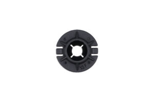 Tesla Wheel Arch Liner Clip 10-pk