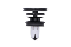 Tesla Door Panel Clip 10-pk