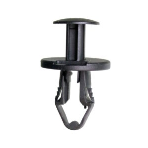 Tesla Underbody Shield Push Rivet 10-pk