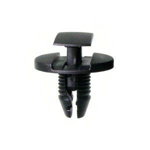 VAG Expansion Rivet Clip 10-pk