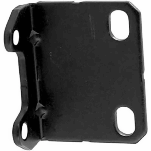 Brakett for AF60-F10D-A