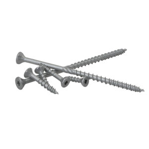 SE Treskr.-C4 6x140/75 T30 Stammefres (100)