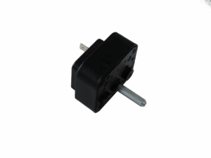 B-Tec Time-limit switch, 6 min part K-1