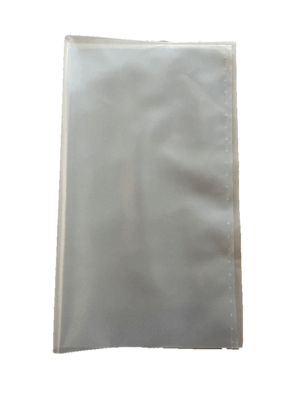 B-tec foil bag 600x650 20stk