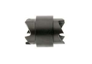 Fresekrone til 18051500001 10mm