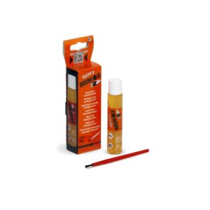 BRUNOX Epoxy Rustprimer 25 ml