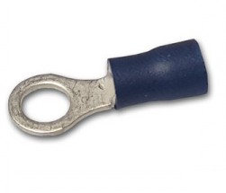 Kabelsko Blå Ring Pk100