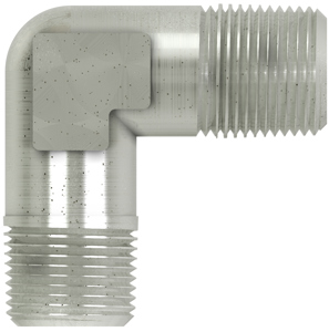 CEJN 199005362 L-Stykke 1/4" utvendige gjenger