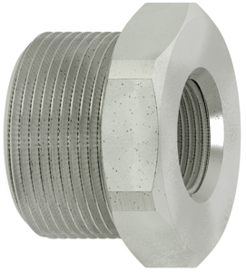 CEJN Overgang utv/innv gjenger