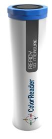 DELFLEET ONE® ColorReader