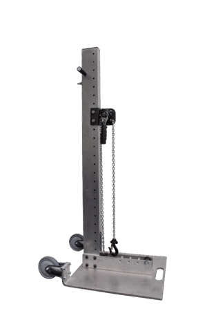 CMO Fast Puller - 1,3m