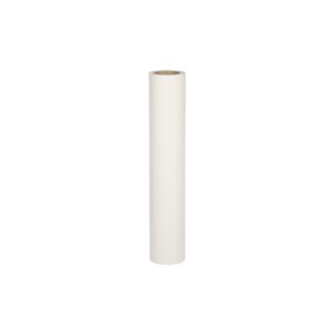 COLAD STICK OG GO Folie 0,6m x 25m