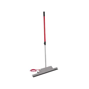 Colad Foil Applicator for Film4Booth system