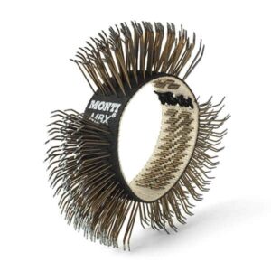 MB-001 Monti MBX Coarse 23mm Pk10/Stk