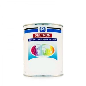 PPG D735/E1 DG Trace Red Oxide