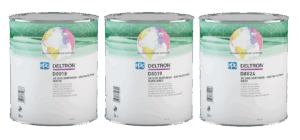 PPG 2K Greymatic UHS Prima D8018/ 19 / 24