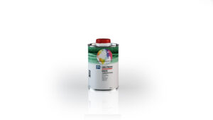 PPG D835/E1 DP402 Hardener [KUN PB]