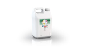 PPG D835/E3 DP402 Hardener [KUN PB]