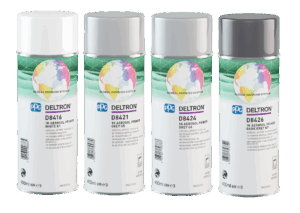 PPG 1K Aerosol Primer