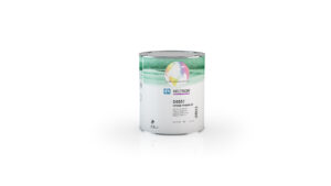 PPG DP3500 2K Primer