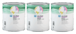 PPG DP5000 2K Primer