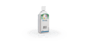 PPG D9021/E0.35 Viola Fantasy