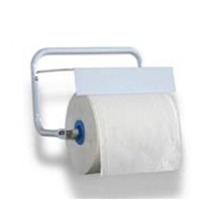 Acuro veggstativ for stor tørkerull