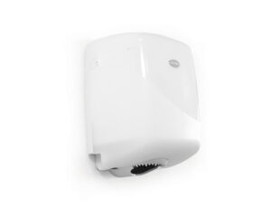 Acuro dispenser for Acu 019 Katrin tørkerull