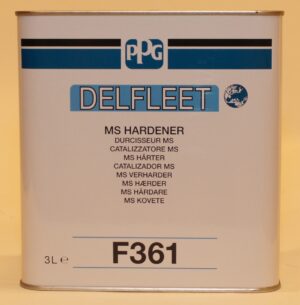 PPG F361/F3265 MS herder 3 L