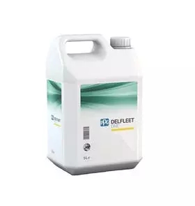 PPG Wash primer reactive thinner Standard F8386