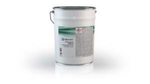 PPG F8952/E10 Performance PU primer – Light Grey