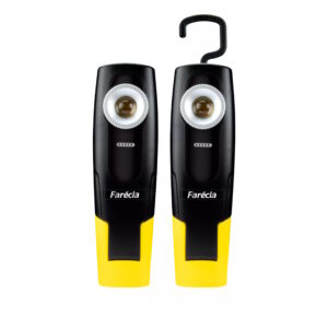 Farecla Far cla G Plus Check Light