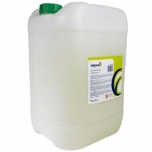 Finixa kabin beskyttelse "Basic" 25L  (Kleberig)