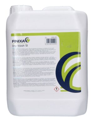 Finixa Dry wash 5L