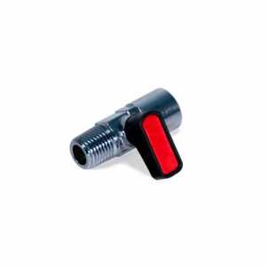 Finixa luftregulator for windjet (WIN WJE 05)